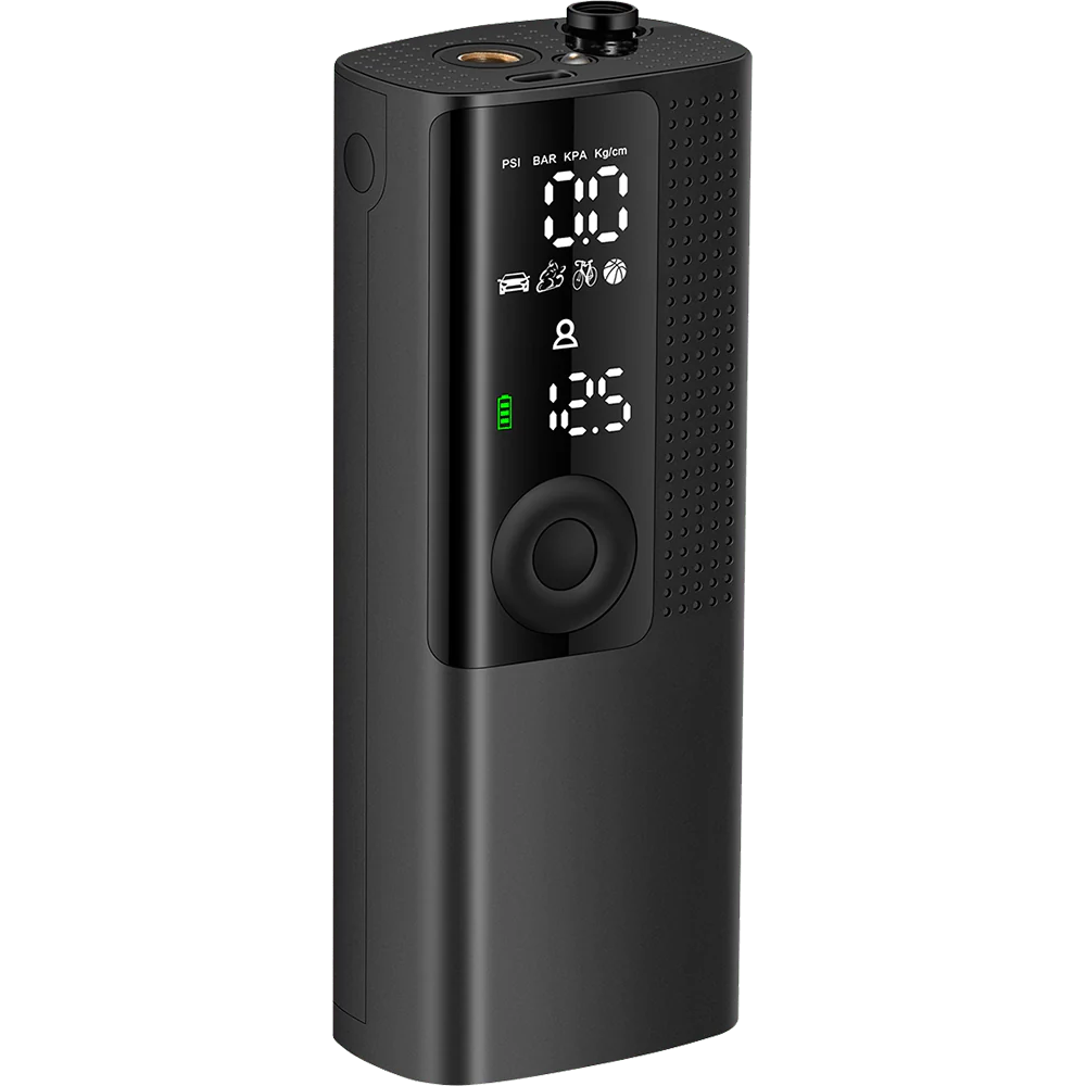 Airmoto - Image 5