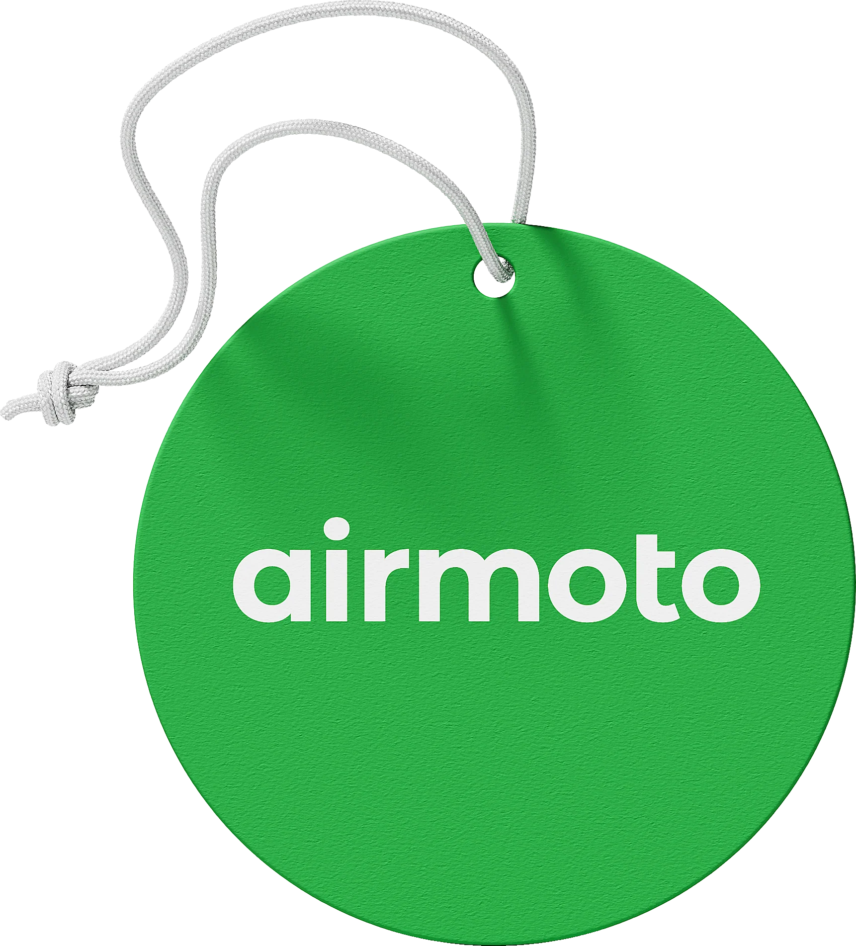 Airmoto Air Freshener