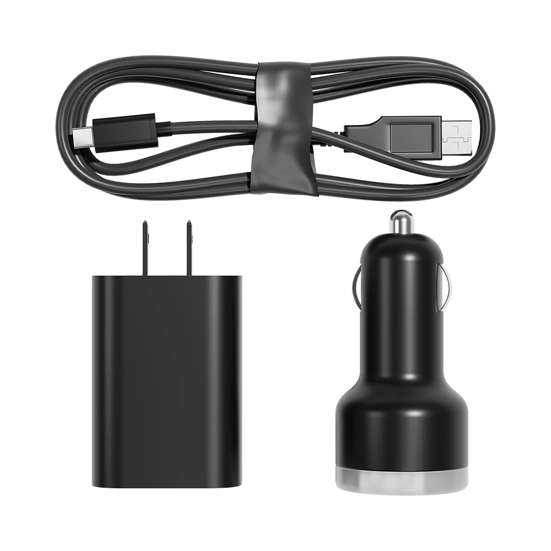 Airmoto Complete Kit - Image 3