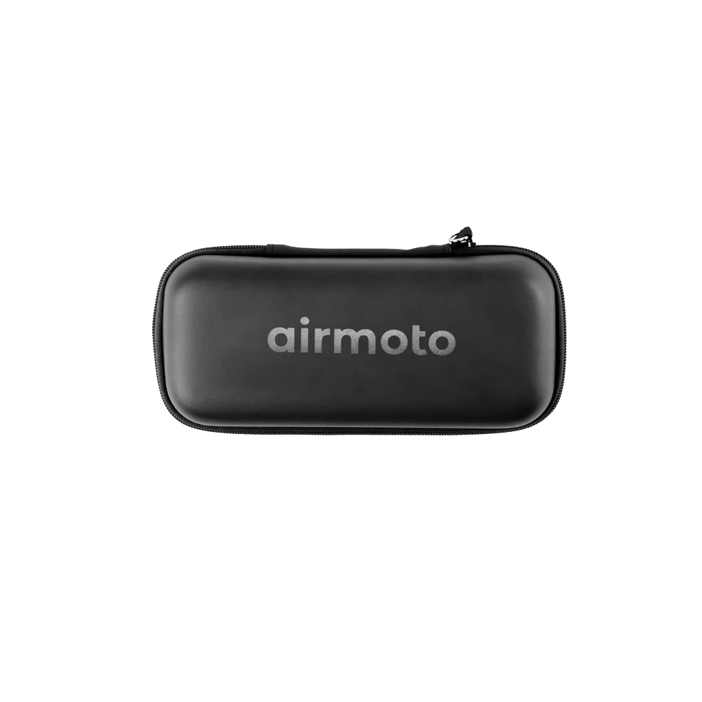 Airmoto Complete Kit - Image 4