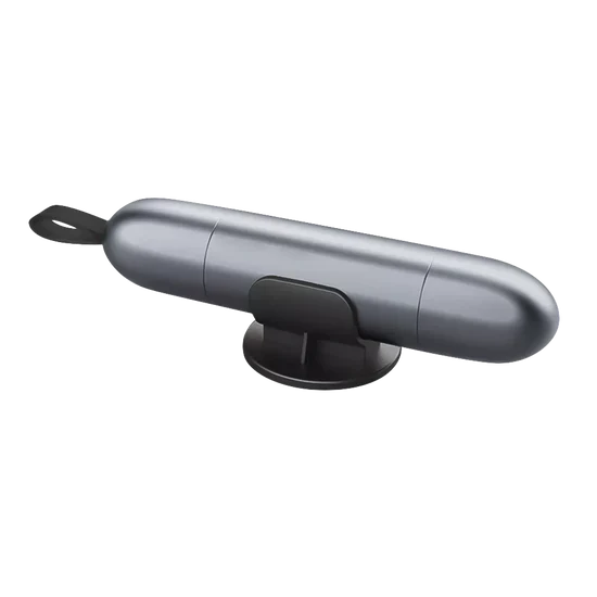 Airmoto Complete Kit - Image 5