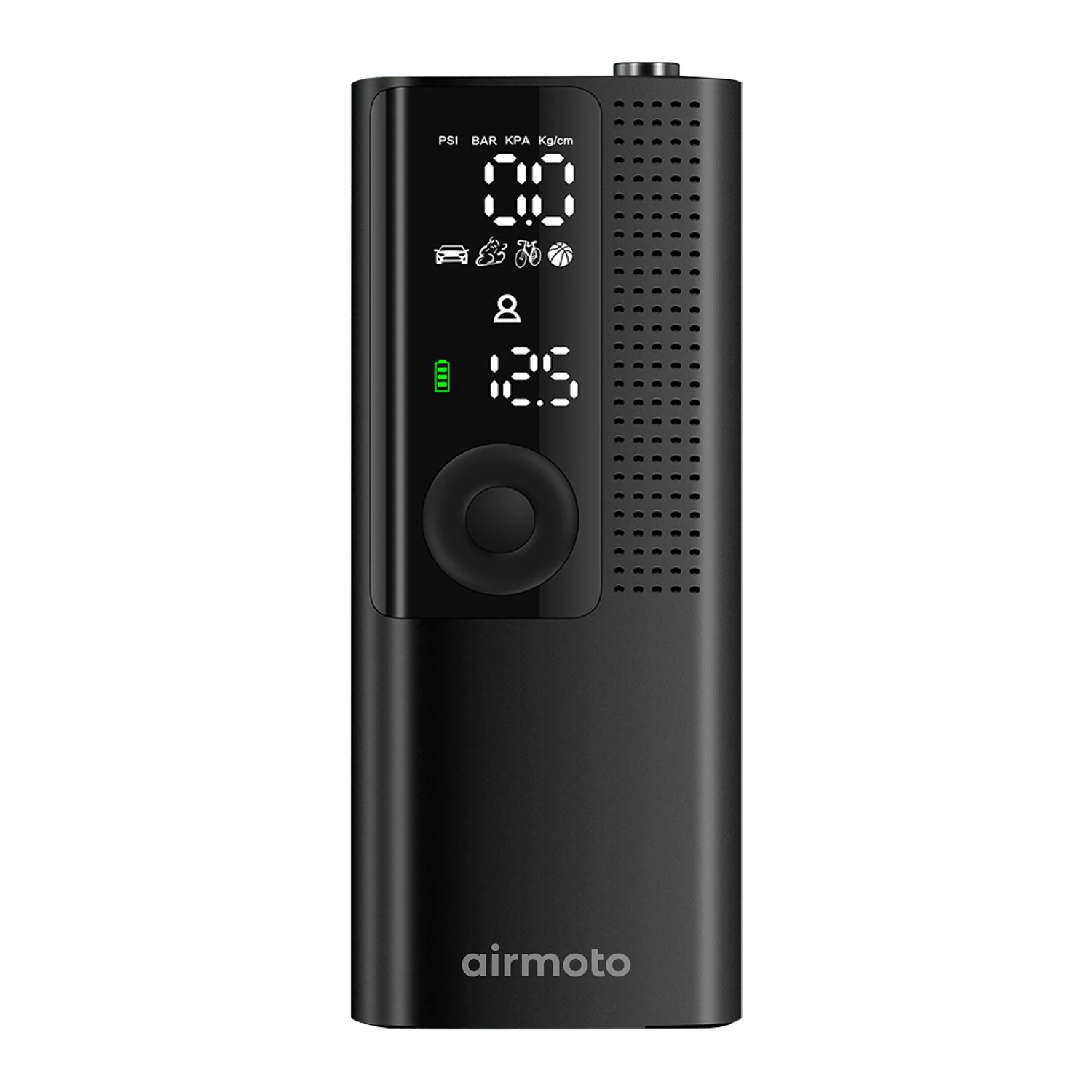 AirmotoTM