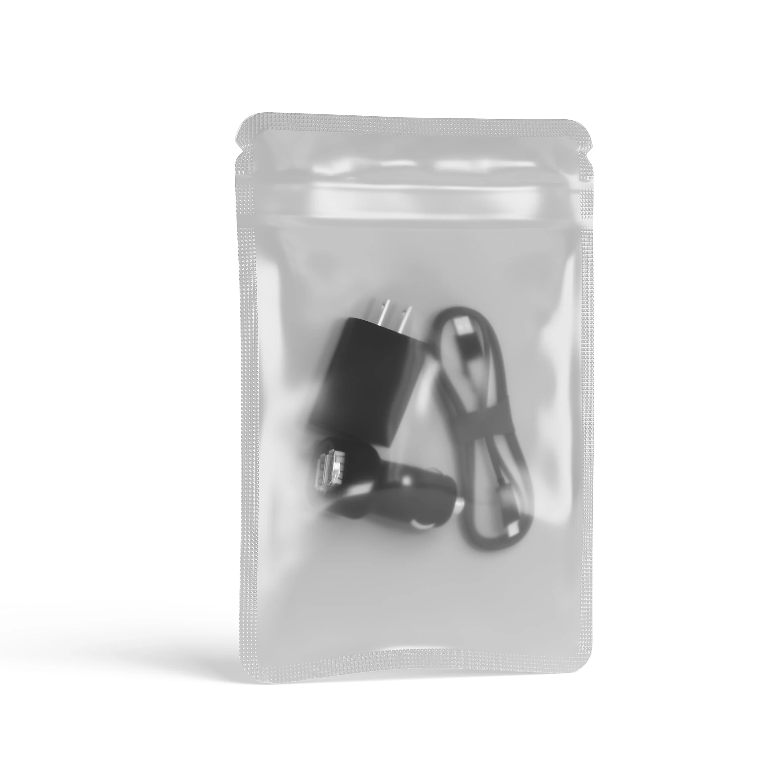 Airmoto Power Kit - Image 3