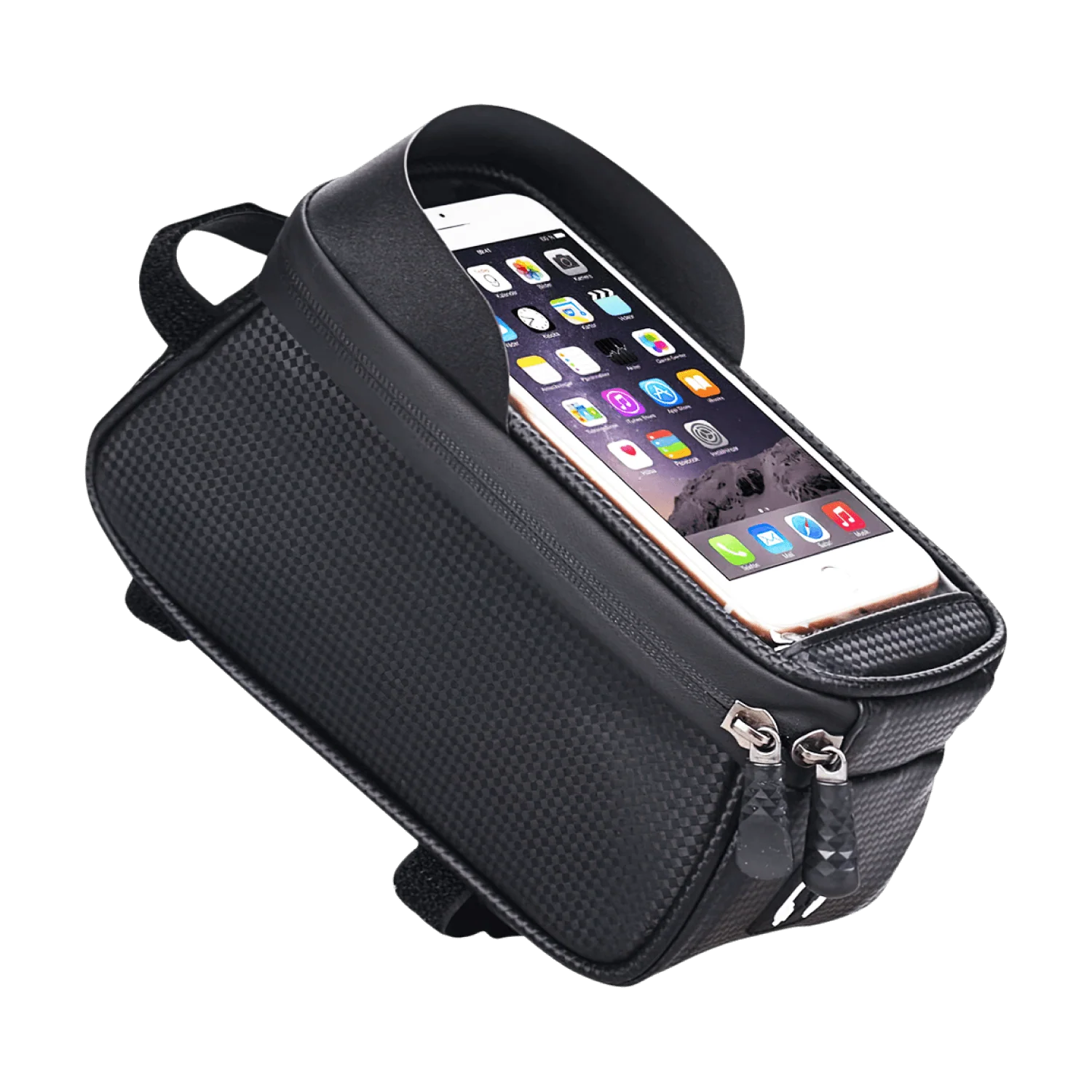 Sports Bike Bag