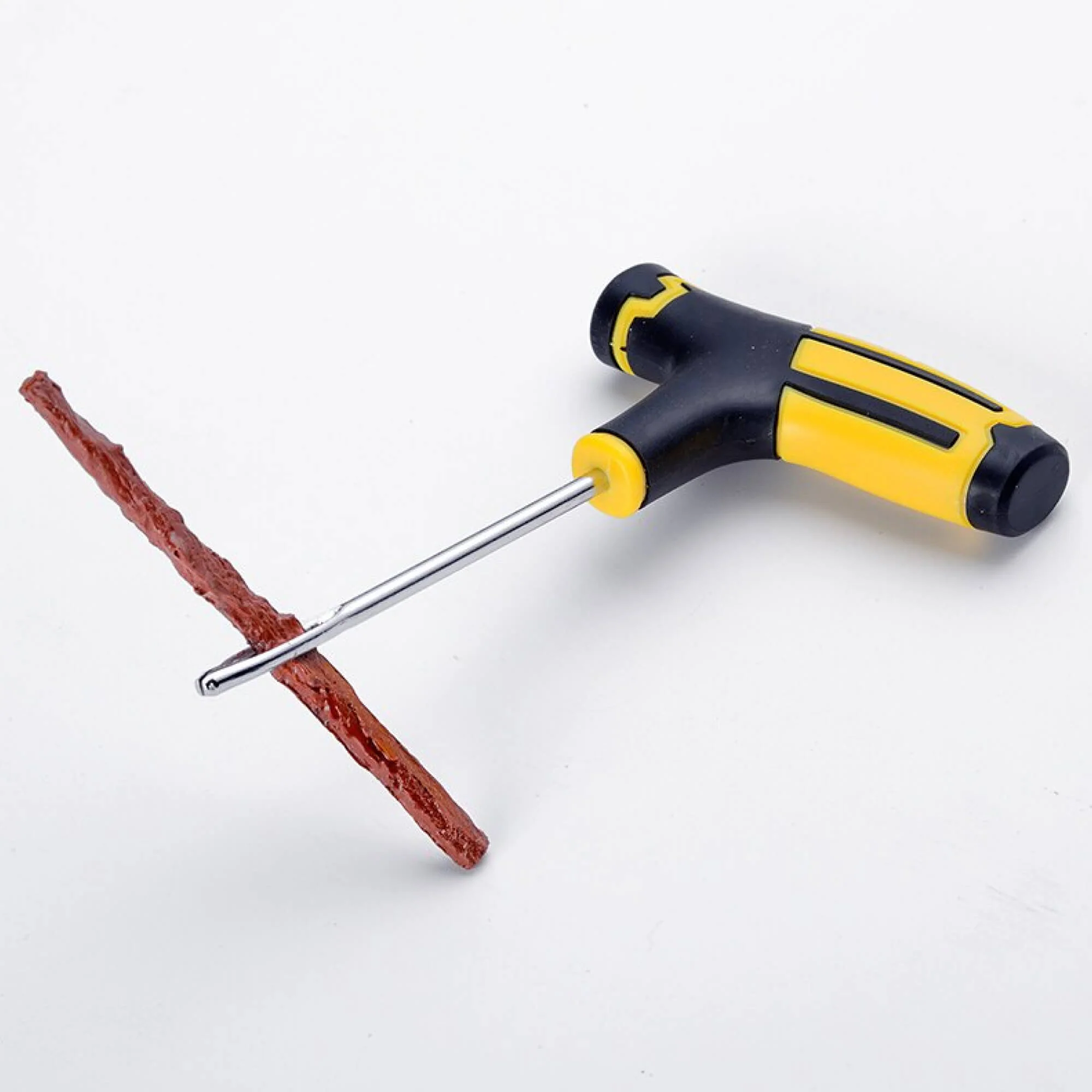 Tire Plug Kit - Image 6