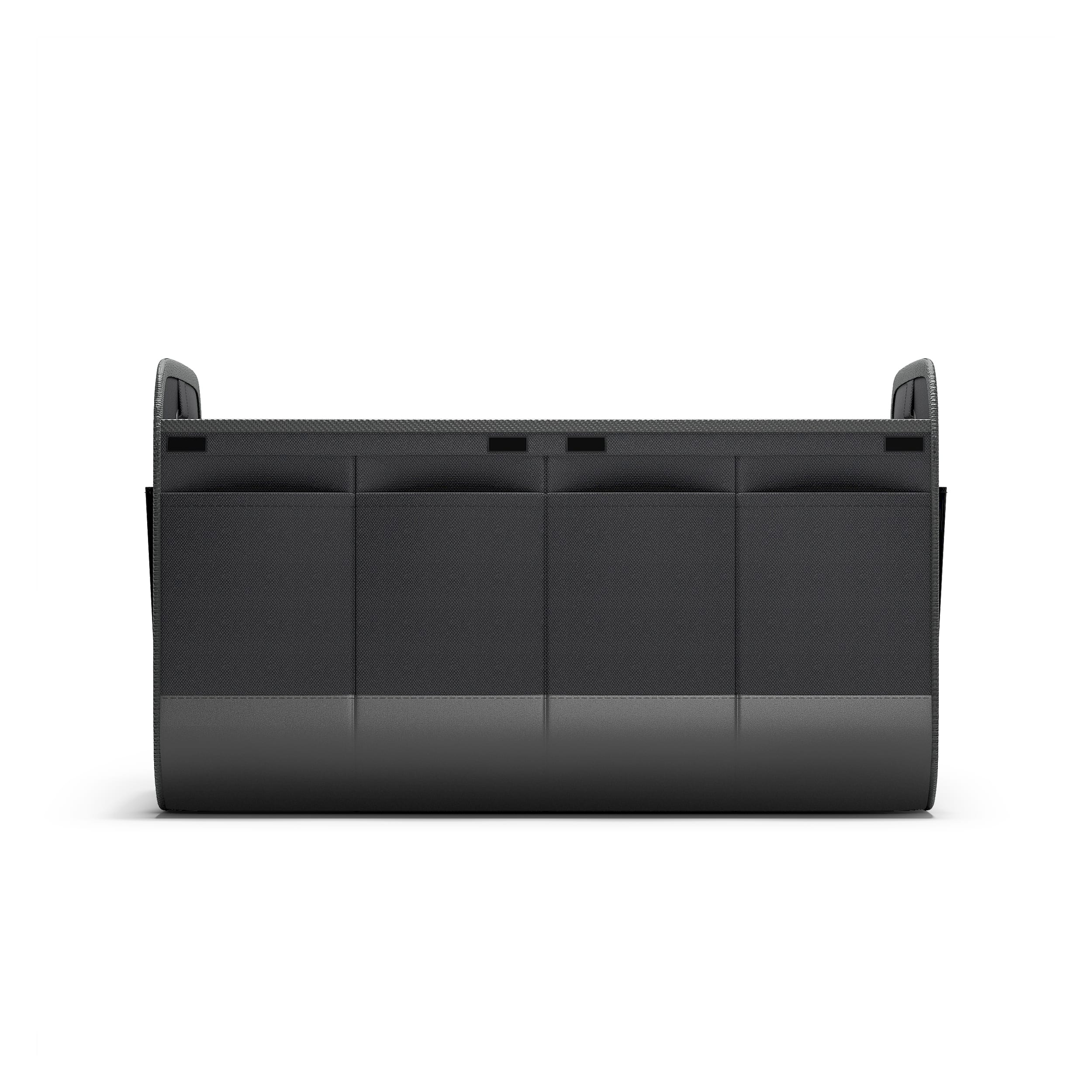 Trunk Space Saver - Image 7